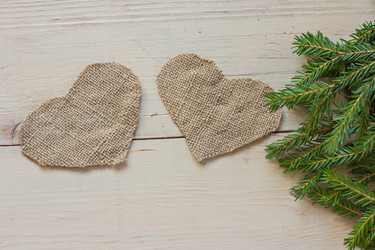 Similar image 13010103