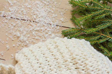 Similar image 13010123