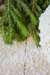 Similar image 13010124