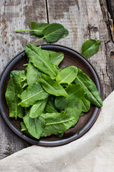 Similar image 13010125