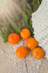 Similar image 13010126