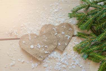 Similar image 13010143