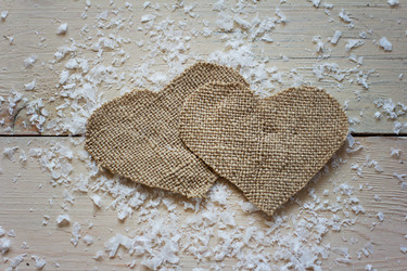 Similar image 13010145