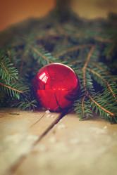 Similar image 13010146