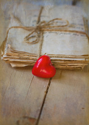 Similar image 13010858