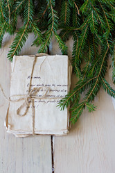 Similar image 13010874