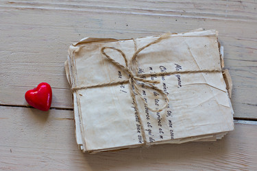 Similar image 13010895