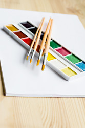 Similar image 13010934