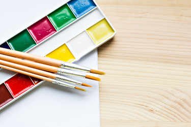 Similar image 13010957