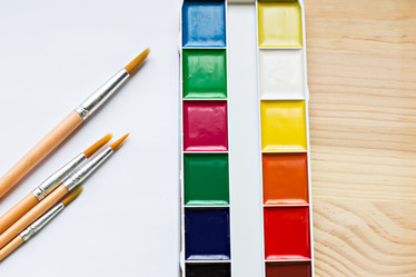 Similar image 13010958