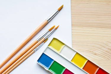 Similar image 13010976