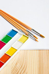 Similar image 13010977