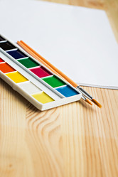 Similar image 13010991