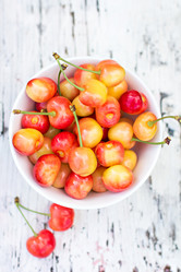 Similar image 13011015