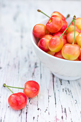 Similar image 13011077