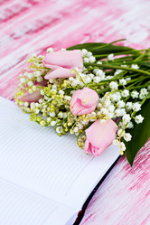 Similar image 13011097