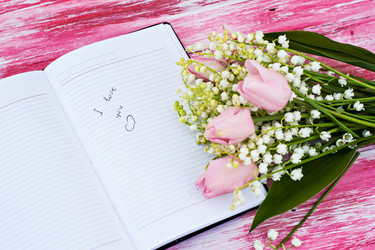 Similar image 13011099