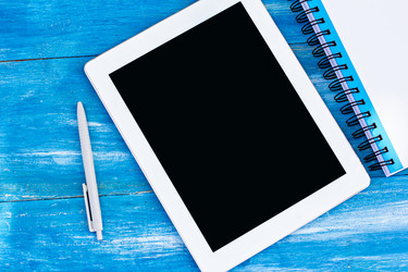 Similar image 13011115