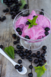 Similar image 13011117