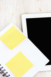 Similar image 13011136