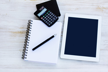 Similar image 13011138