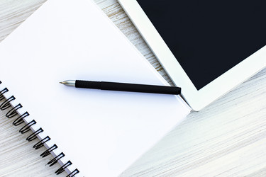 Similar image 13011831