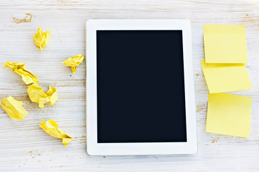 Similar image 13023305