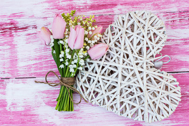 Similar image 13023306