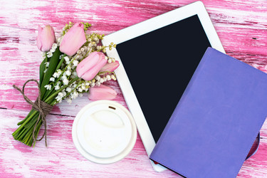 Similar image 13030500