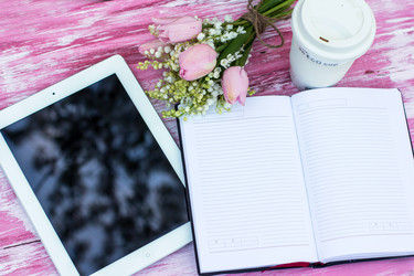 Similar image 13030533