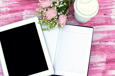 Similar image 13030535