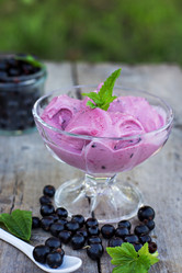 Similar image 13030536