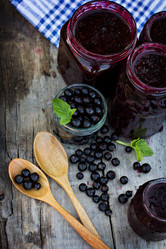 Similar image 13030559