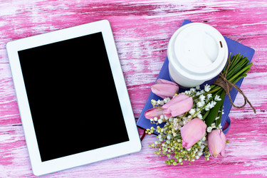 Similar image 13030560