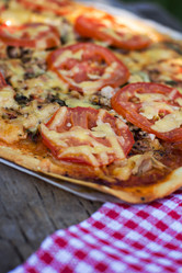 Similar image 13009239