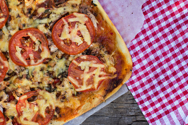 Similar image 13009482