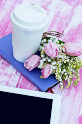 Similar image 13009483