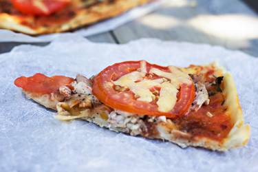 Similar image 13009484