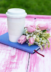 Similar image 13009485