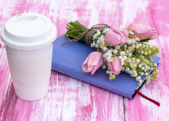 Similar image 13009300