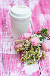 Similar image 13009640