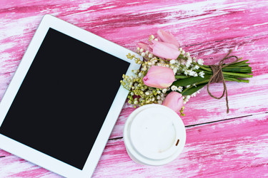 Similar image 13009642