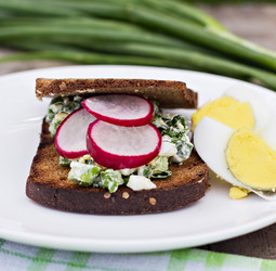 Similar image 13009643