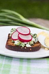 Similar image 13009658