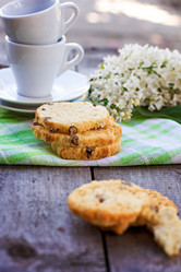 Similar image 13009659