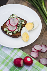 Similar image 13009660