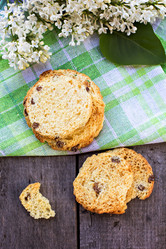 Similar image 13009661