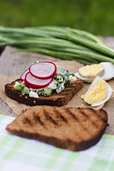 Similar image 13009740