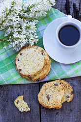 Similar image 13009741