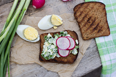 Similar image 13009742